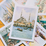 Art and prints