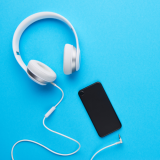 Cell Phone & Accessories