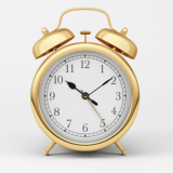 Clocks