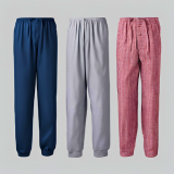 Men's Sleepwear