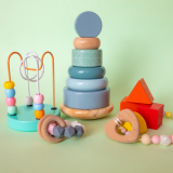 Educational Toys