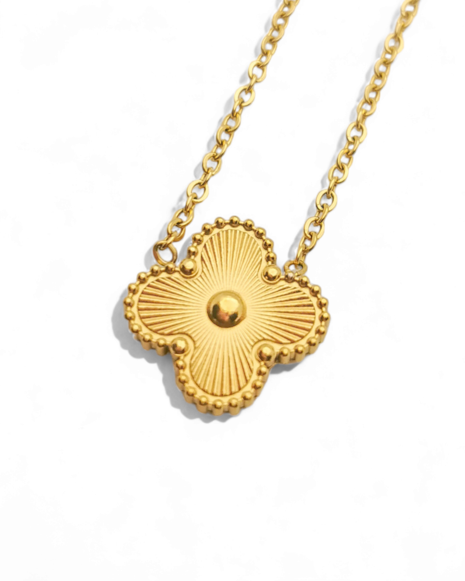 Lucky clover 2