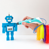 STEM Toys