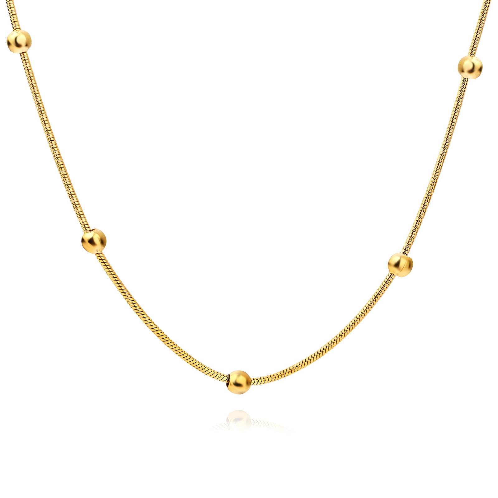 87401-0_094052_1600 Dani Orb Necklace