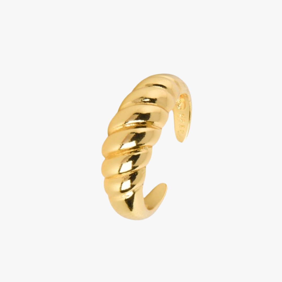 Croissant Ring (1)