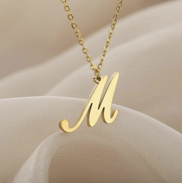 Kailani Fan Earring (2)