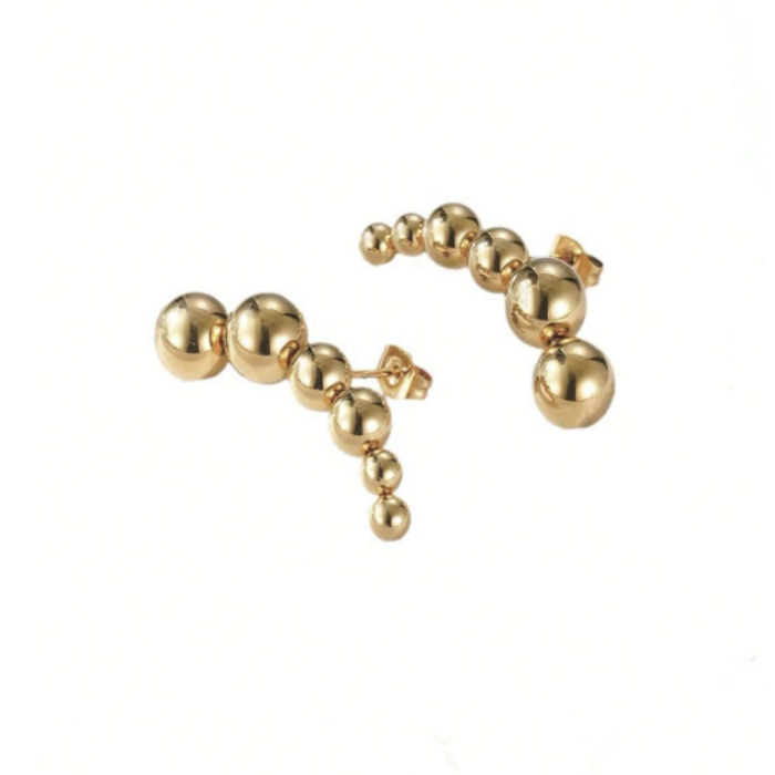 SweetpeaEarrings